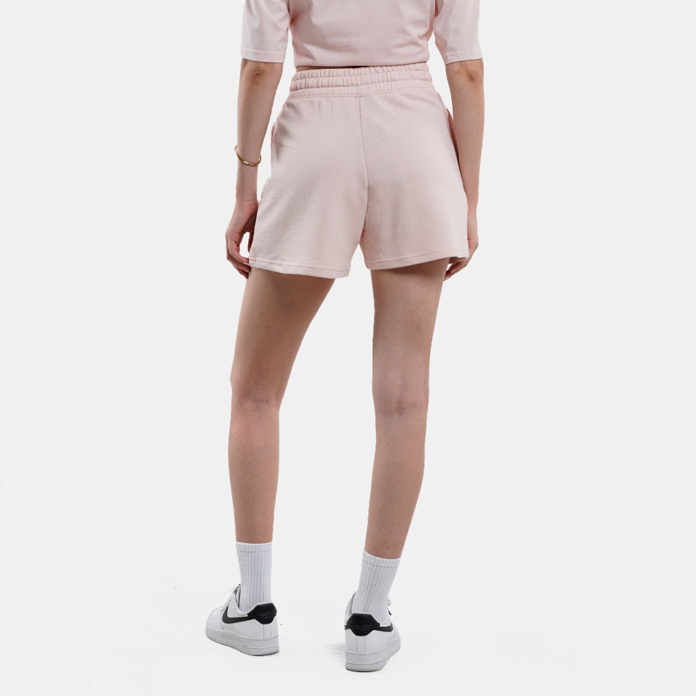 Nuff Wos Tonal Shorts