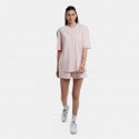 Nuff Wos Tonal Shorts
