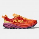 Hoka Speedgoat 6 Μen's Trail Shoes