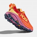 Hoka Speedgoat 6 Μen's Trail Shoes