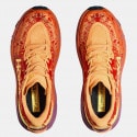 Hoka Speedgoat 6 Μen's Trail Shoes