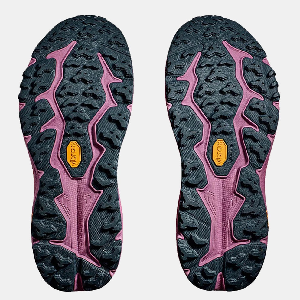 Hoka Speedgoat 6 Μen's Trail Shoes