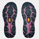 Hoka Speedgoat 6 Μen's Trail Shoes