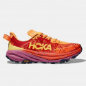 Hoka Speedgoat 6 Women's Trail Shoes