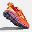Hoka Speedgoat 6 Women's Trail Shoes
