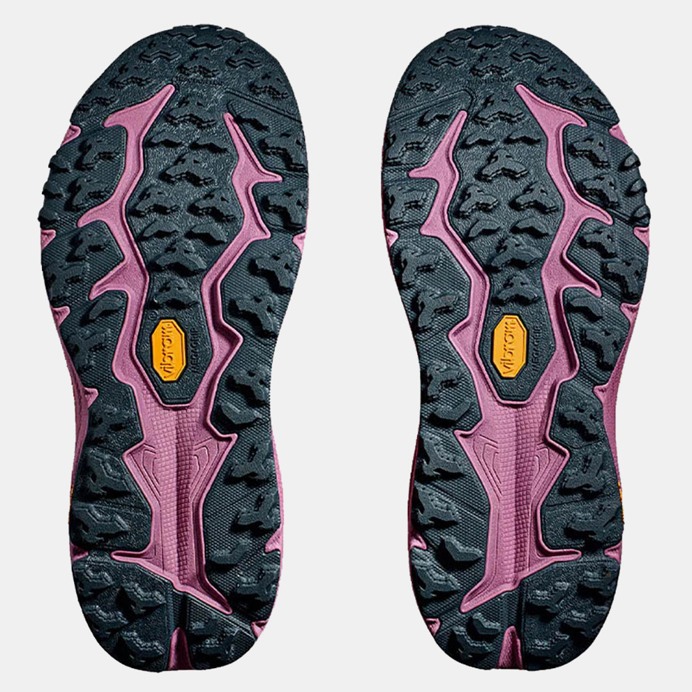 Hoka Speedgoat 6 Women's Trail Shoes