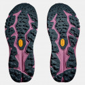 Hoka Speedgoat 6 Women's Trail Shoes