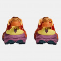 Hoka Speedgoat 6 Women's Trail Shoes