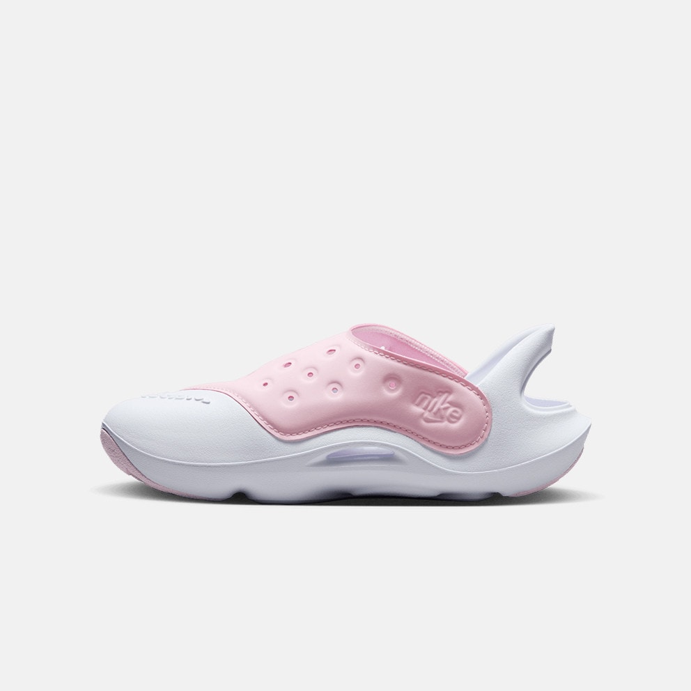 Nike Sol Infants' Sandals