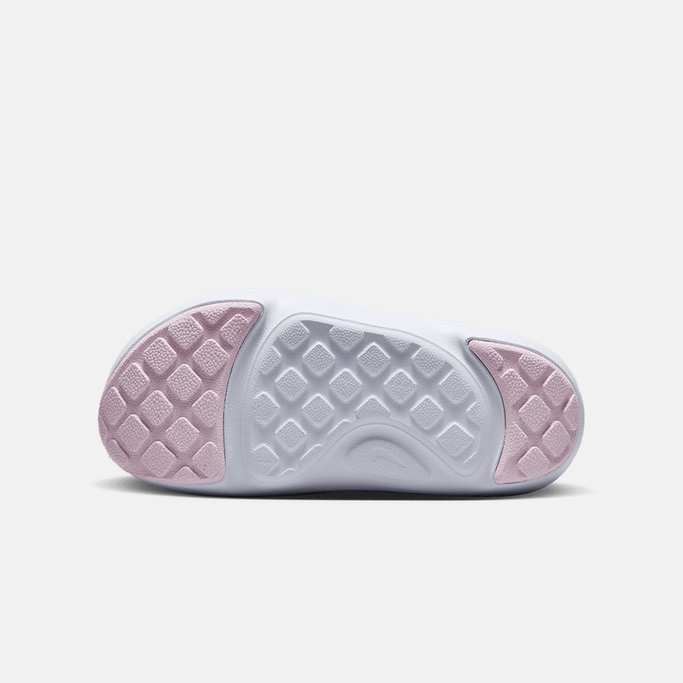Nike Sol Infants' Sandals