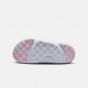 Nike Sol Infants' Sandals