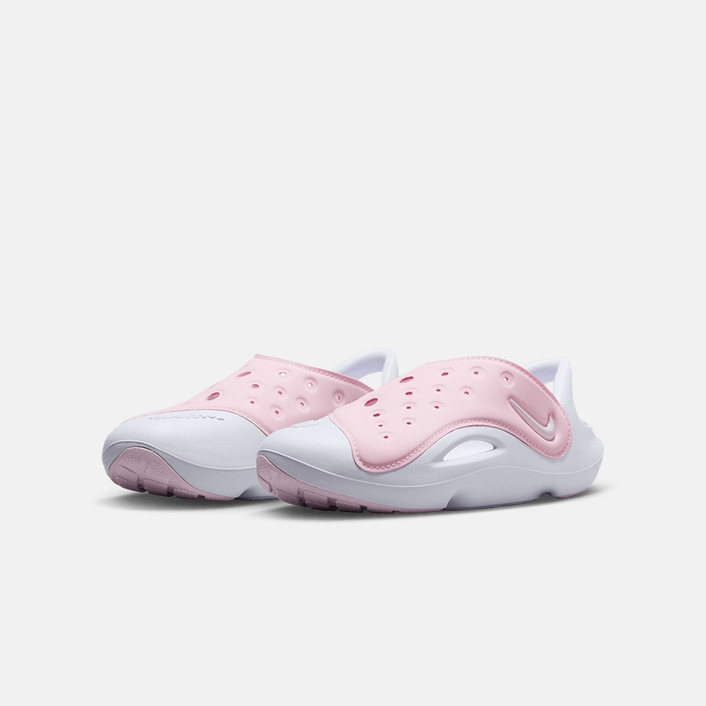 Nike Sol Infants' Sandals