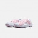 Nike Sol Infants' Sandals