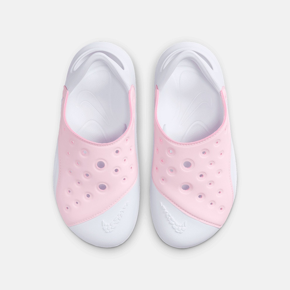 Nike Sol Infants' Sandals