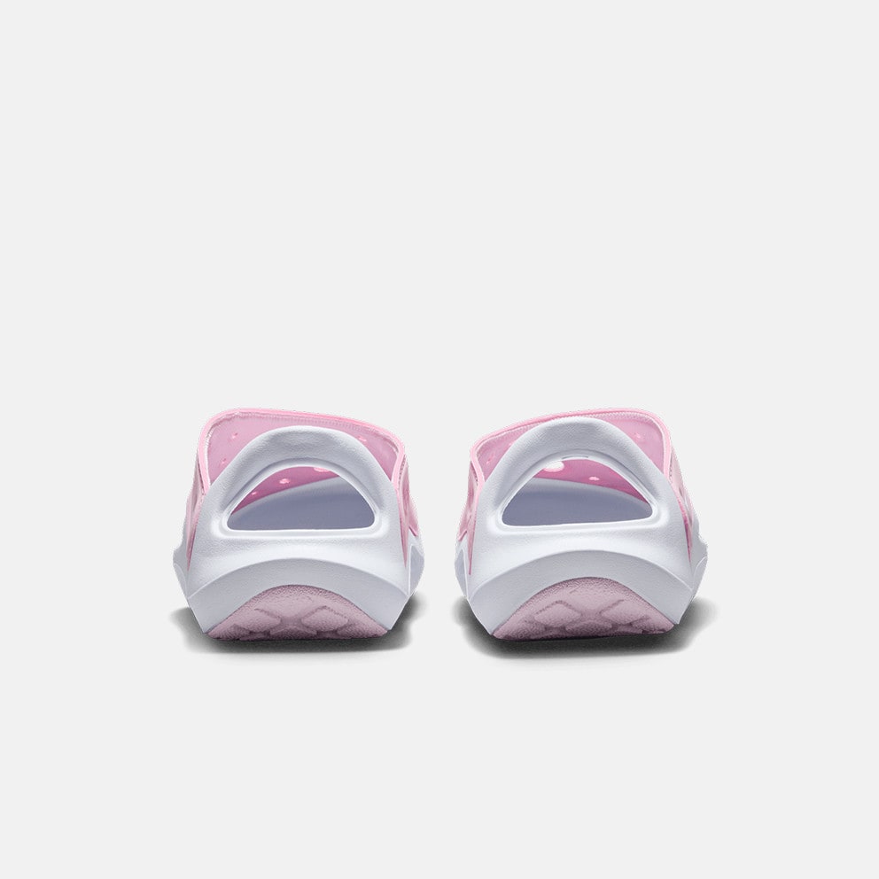 Nike Sol Infants' Sandals