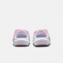 Nike Sol Infants' Sandals