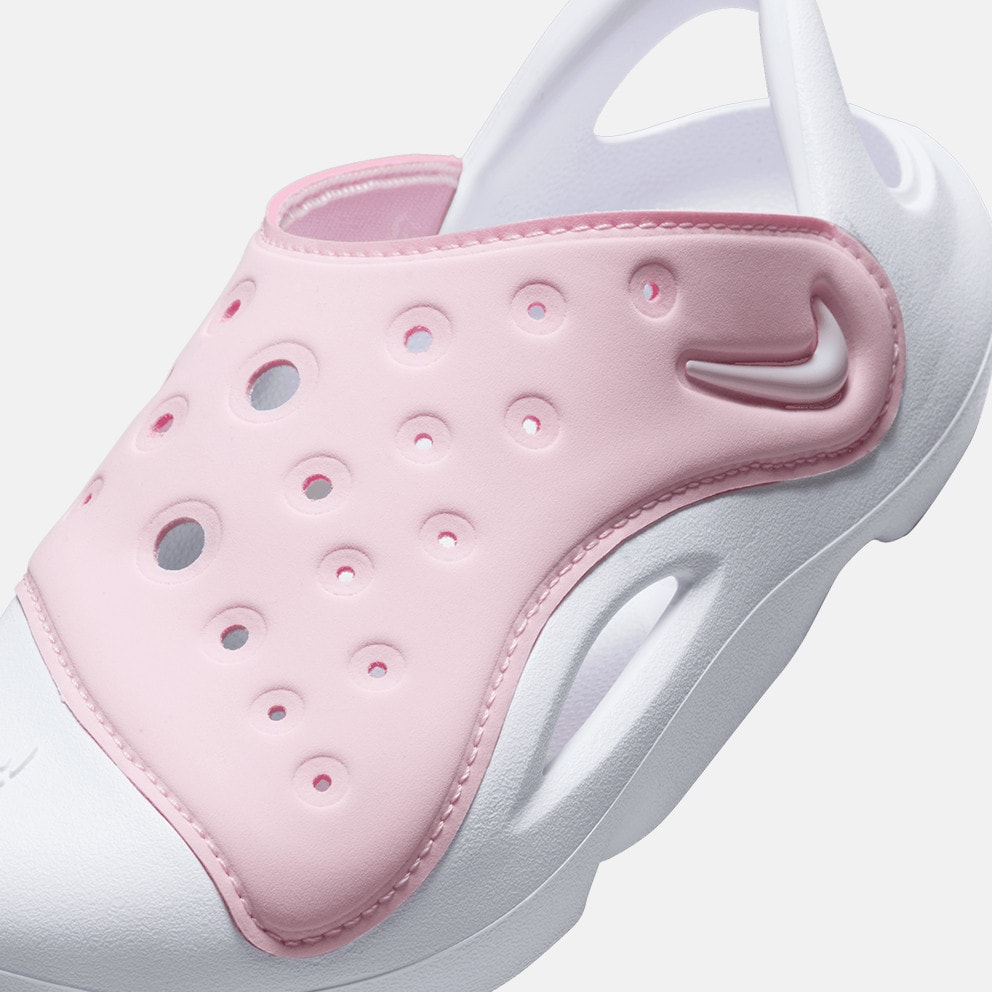 Nike Sol Infants' Sandals