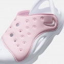 Nike Sol Infants' Sandals