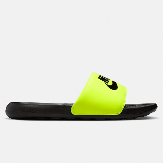 Nike Victori One Unisex Slides
