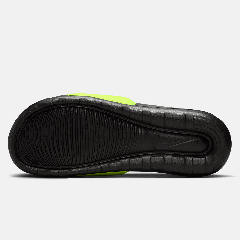 Nike Victori One Unisex Slides