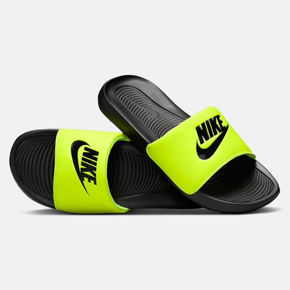 Nike Victori One Unisex Slides