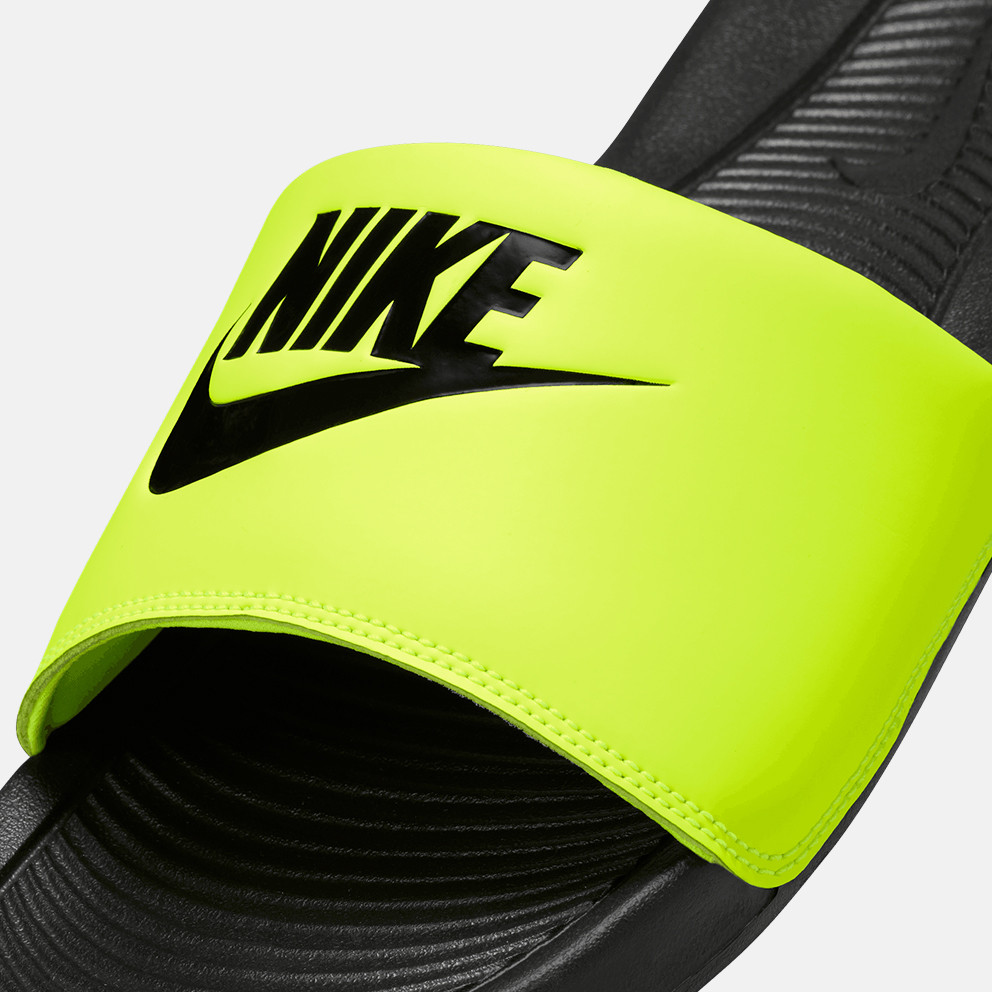 Nike Victori One Unisex Slides