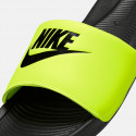 Nike Victori One Unisex Slides