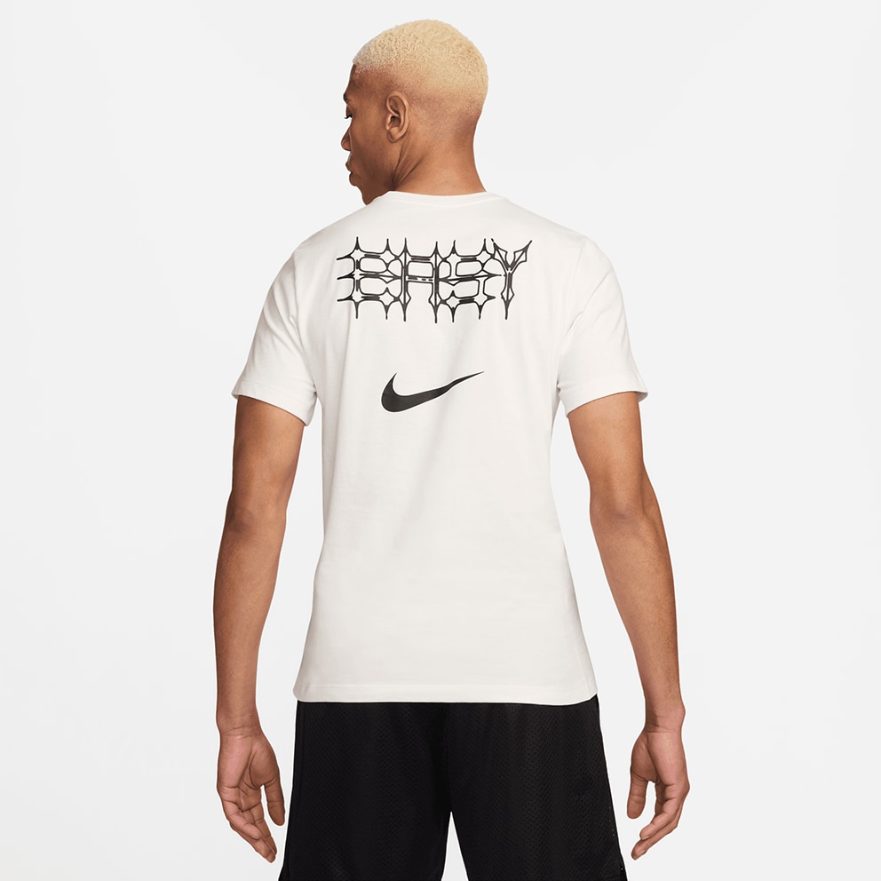 Nike Kd M Nk Tee Su24
