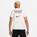 Nike Kd M Nk Tee Su24