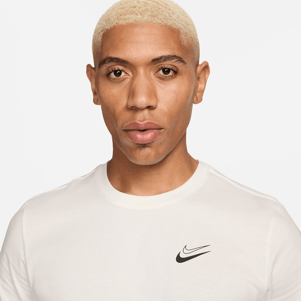 Nike Kd M Nk Tee Su24