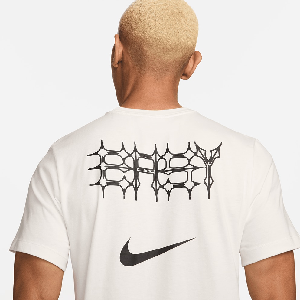 Nike Kd M Nk Tee Su24