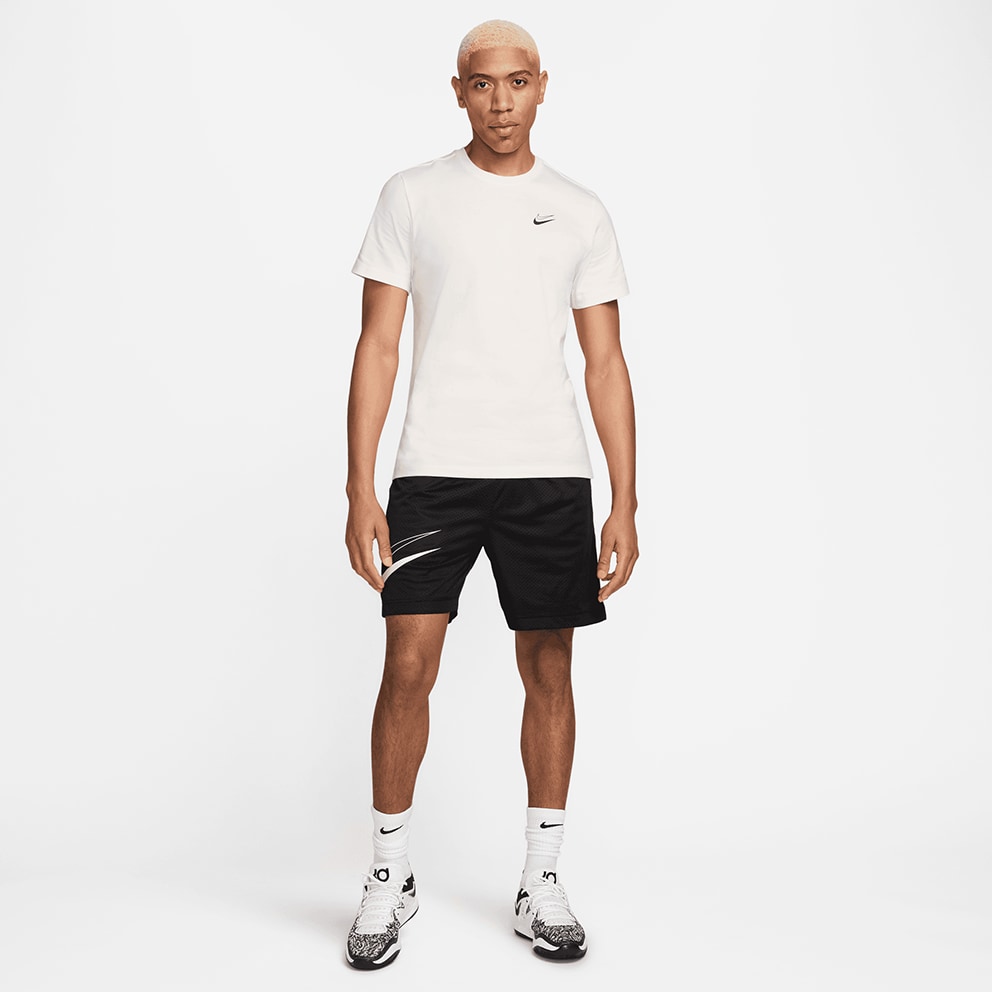 Nike Kd M Nk Tee Su24