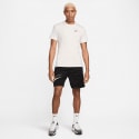 Nike Kd M Nk Tee Su24