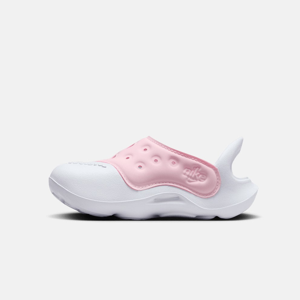Nike Sol Βρεφικά Σανδάλια