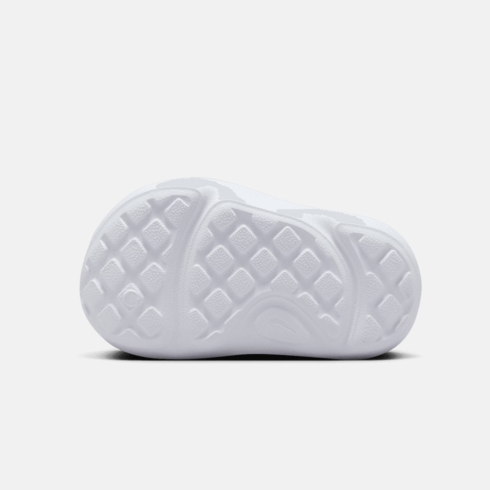 Nike Sol Βρεφικά Σανδάλια