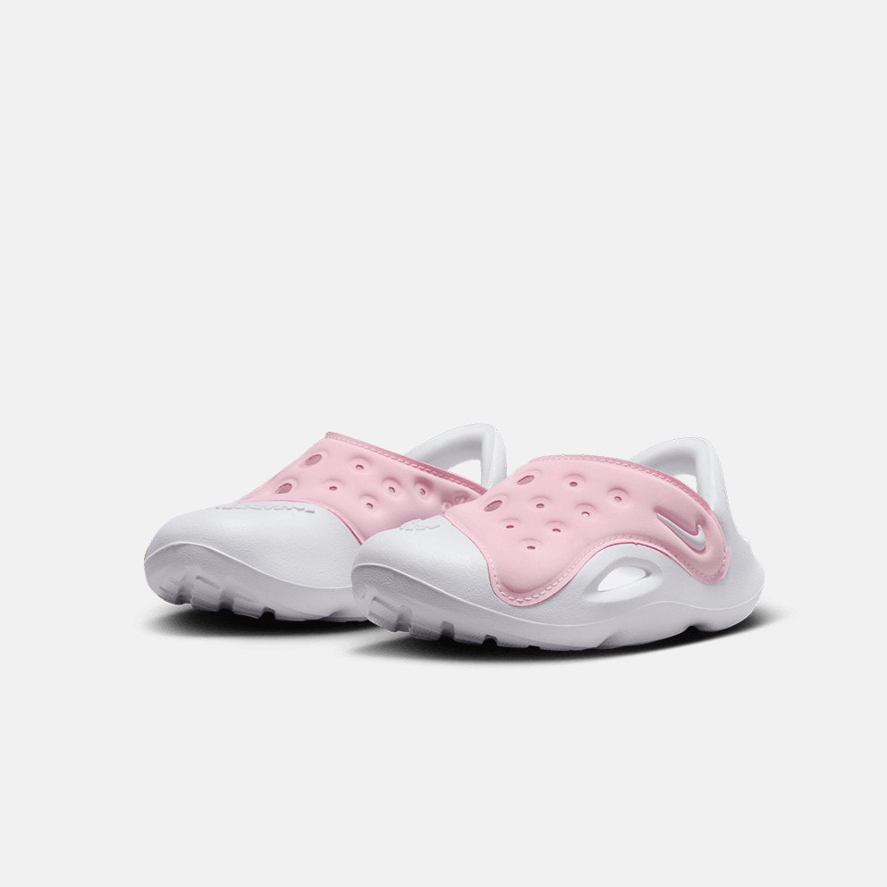 Nike Sol Βρεφικά Σανδάλια