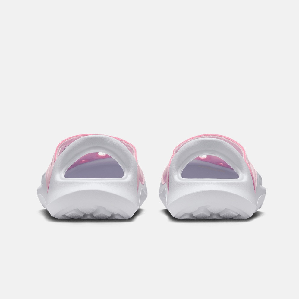 Nike Sol Βρεφικά Σανδάλια