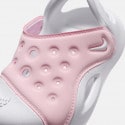 Nike Sol Βρεφικά Σανδάλια