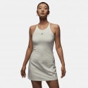 Jordan W J Slim Knit Dress