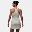 Jordan W J Slim Knit Dress