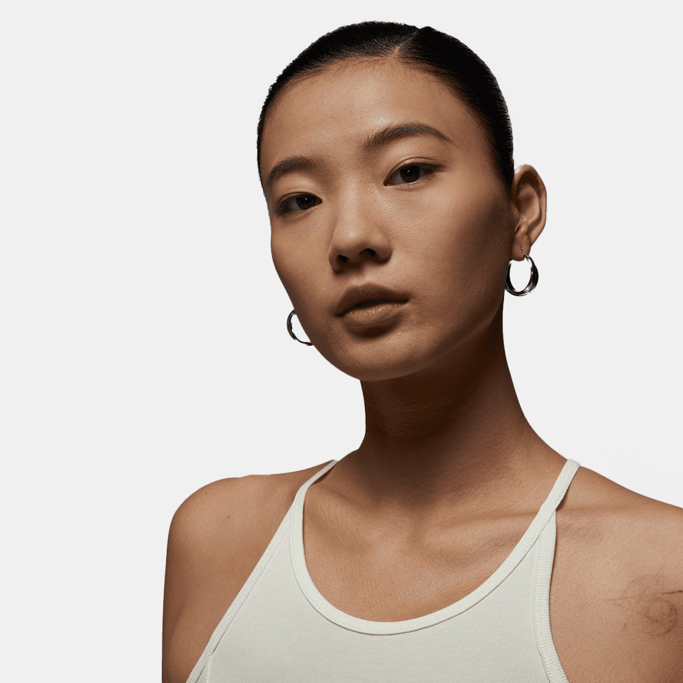Jordan W J Slim Knit Dress