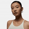 Jordan W J Slim Knit Dress