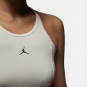 Jordan W J Slim Knit Dress