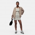 Jordan W J Slim Knit Dress