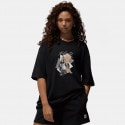 jordan-w-j-ss-gfx-os-tee-2