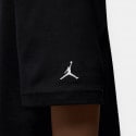 Jordan Oversized Graphic Γυναικείο T-Shirt