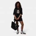 Jordan Oversized Graphic Γυναικείο T-Shirt