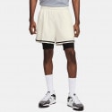 Nike Kevin Durant 4" DNA 2-in-1 Aνδρικό Μπασκετικό Σορτς