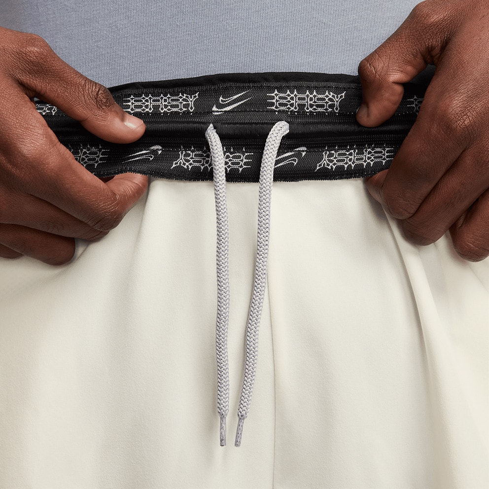 Nike Kevin Durant 4" DNA 2-in-1 Aνδρικό Μπασκετικό Σορτς
