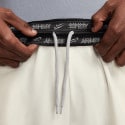 Nike Kevin Durant 4" DNA 2-in-1 Aνδρικό Μπασκετικό Σορτς